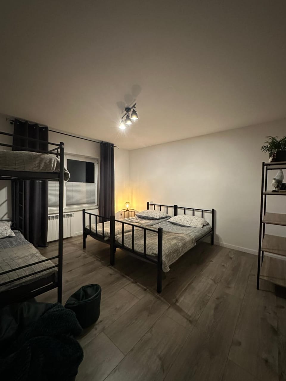 Apartament Reset Apartment in Lesser Poland Voivodeship