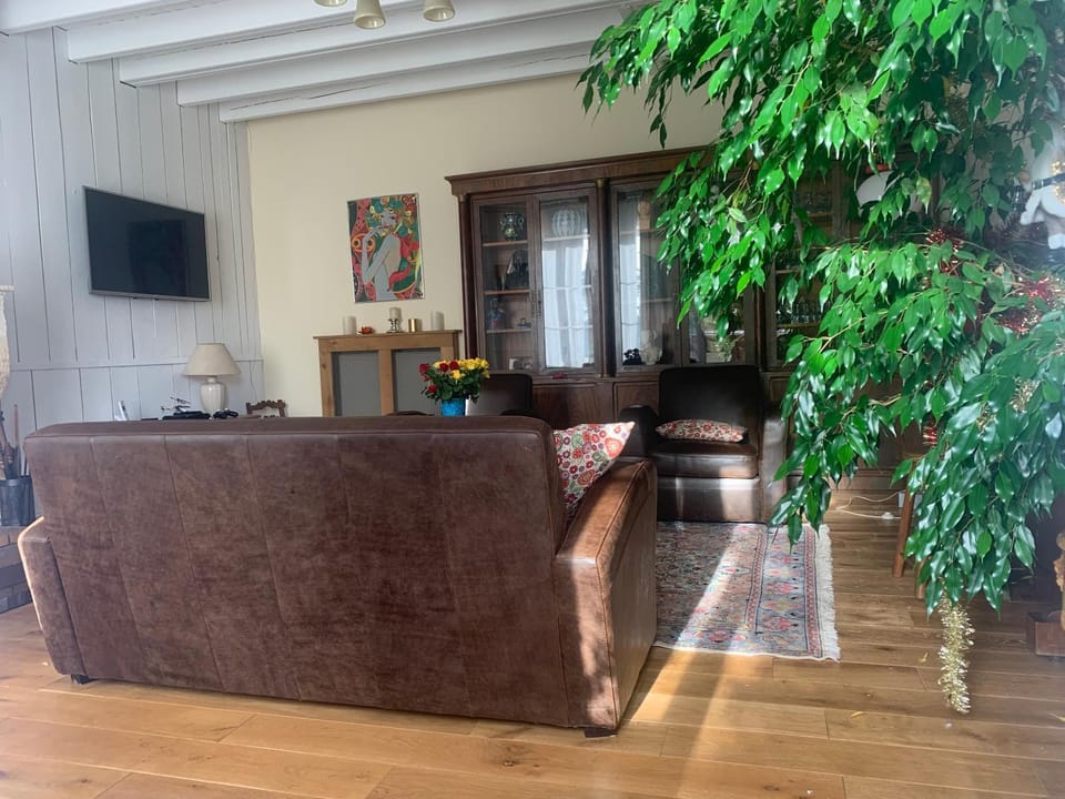 Clos des oliviers Bed and Breakfast in Nouvelle-Aquitaine