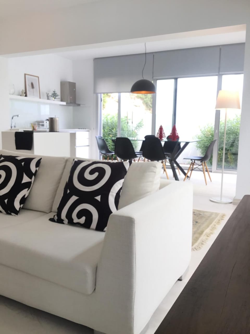 Katikies Grand Villa in Pissouri