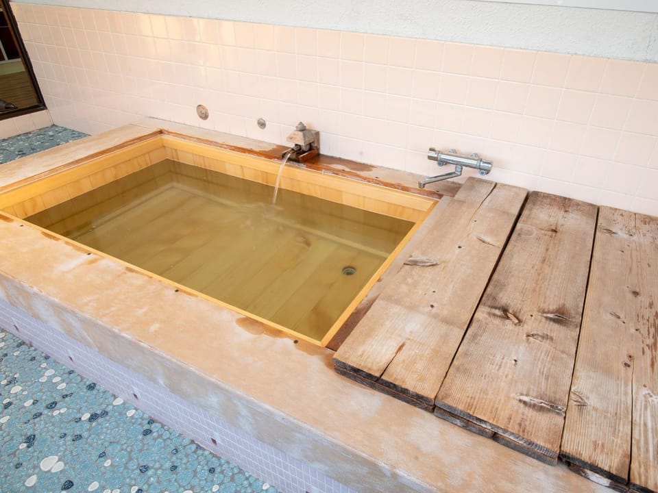 Takayanagi Ryokan - Vacation STAY 88528v Bed and Breakfast in Japan