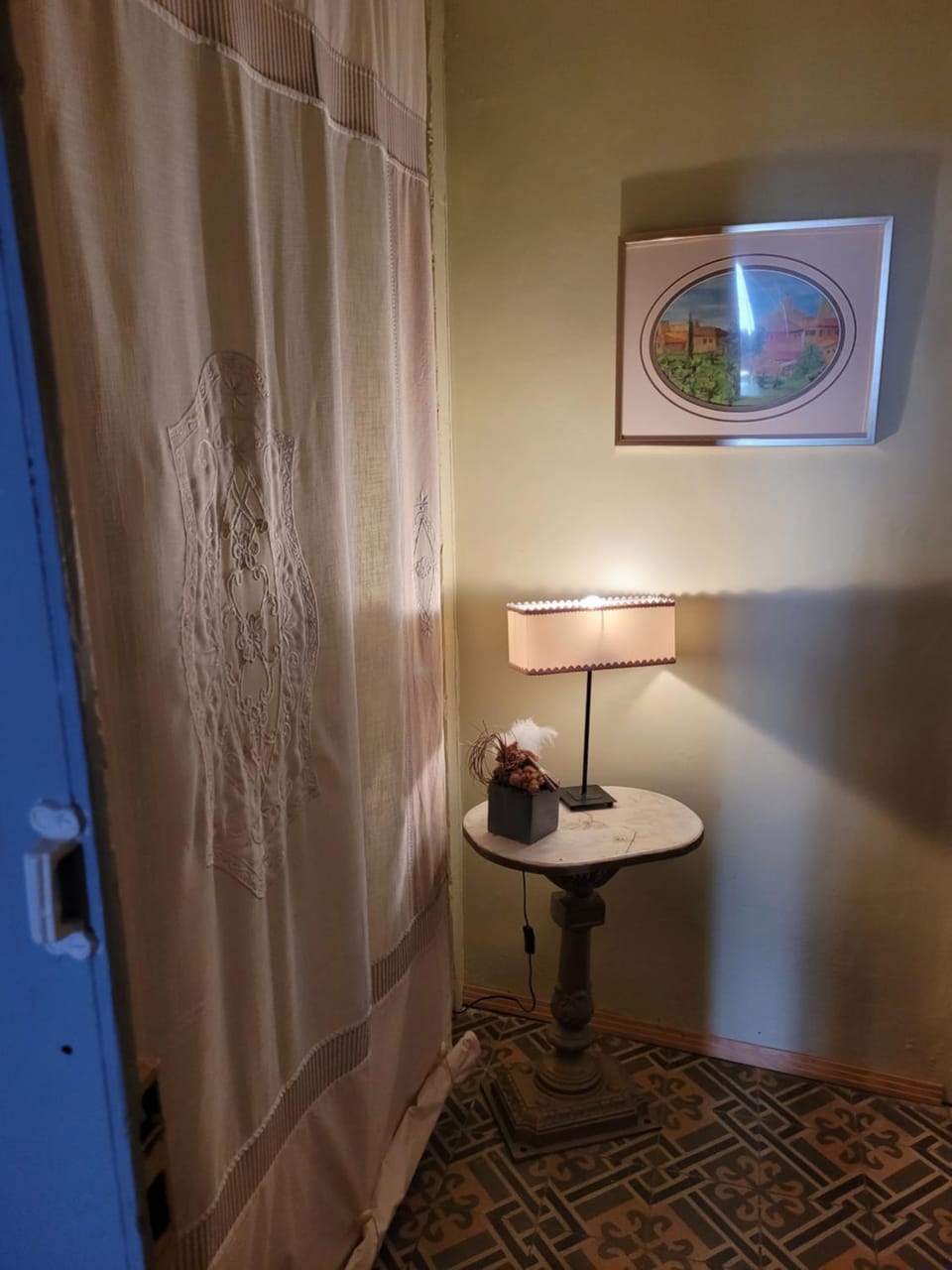 La Sorga de Vida Bed and Breakfast in Occitanie
