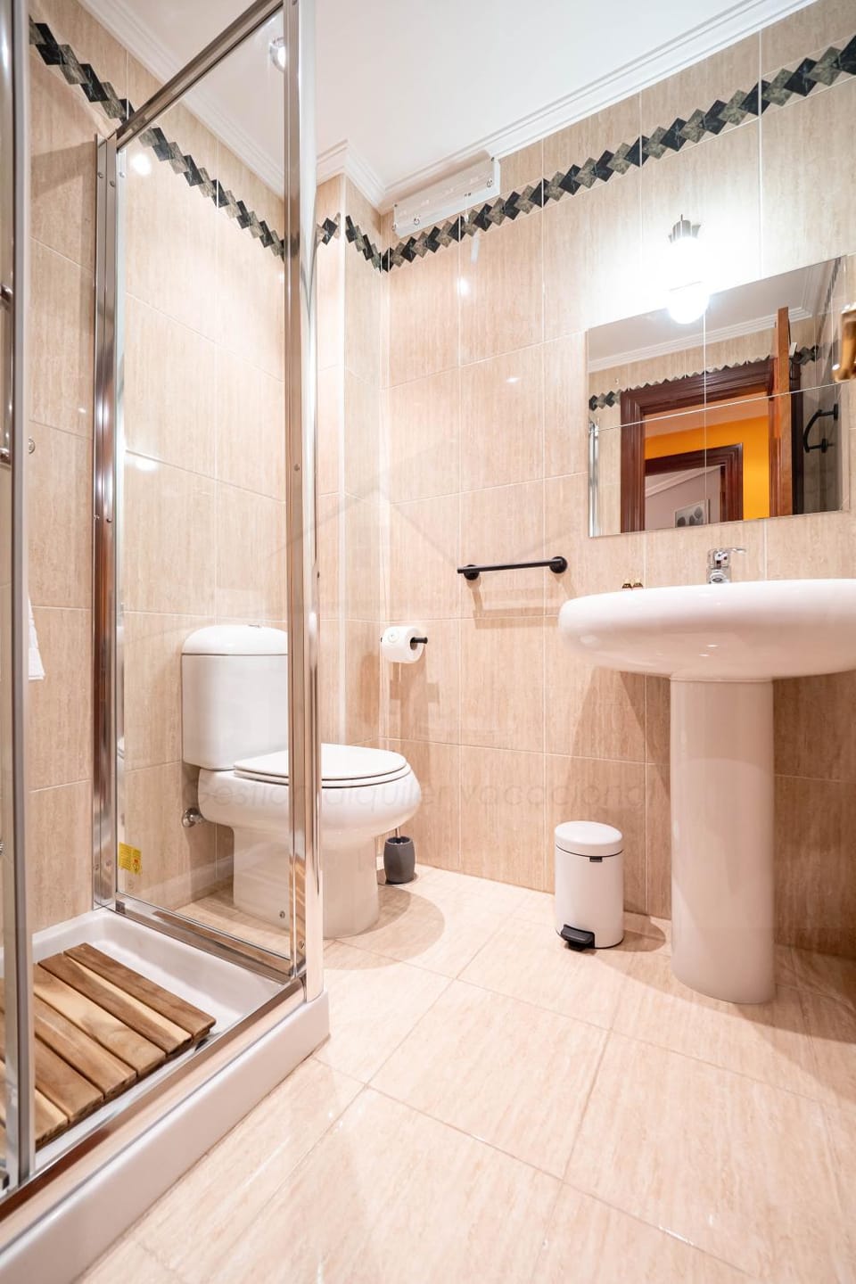 Pimpilinpauxa By Silastur Apartment in Gijón