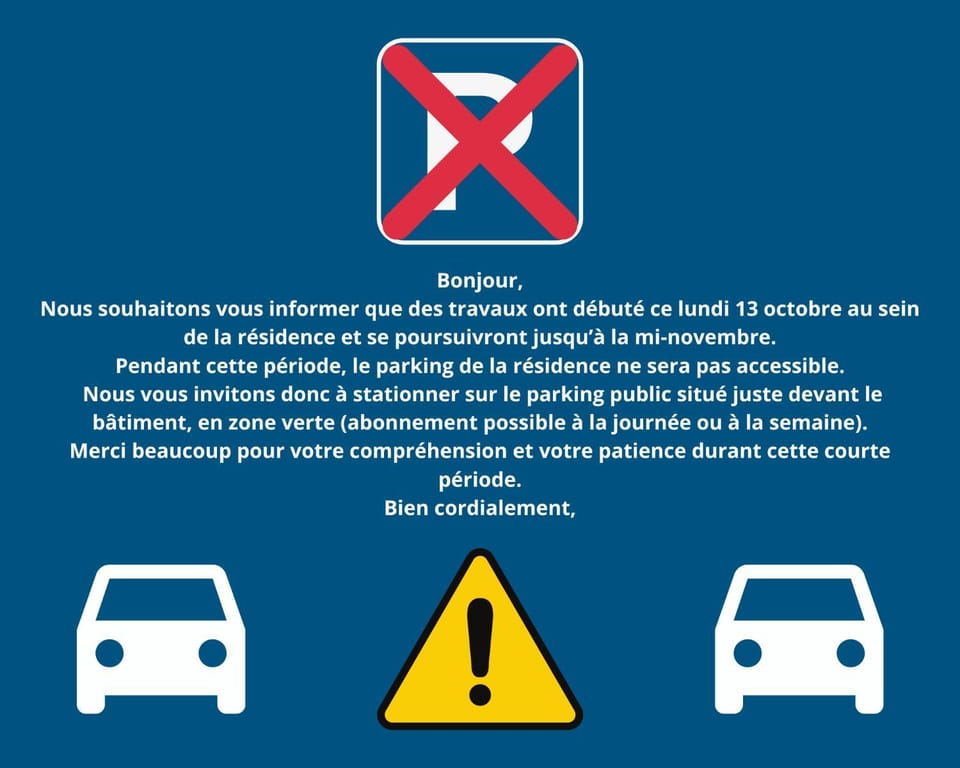 Luxury Mind Vue Exceptionnelle Pied dans l'eau Parkings privés 2 places Climatisation Hyper centre logement d'exception Apartment in La Grande-Motte