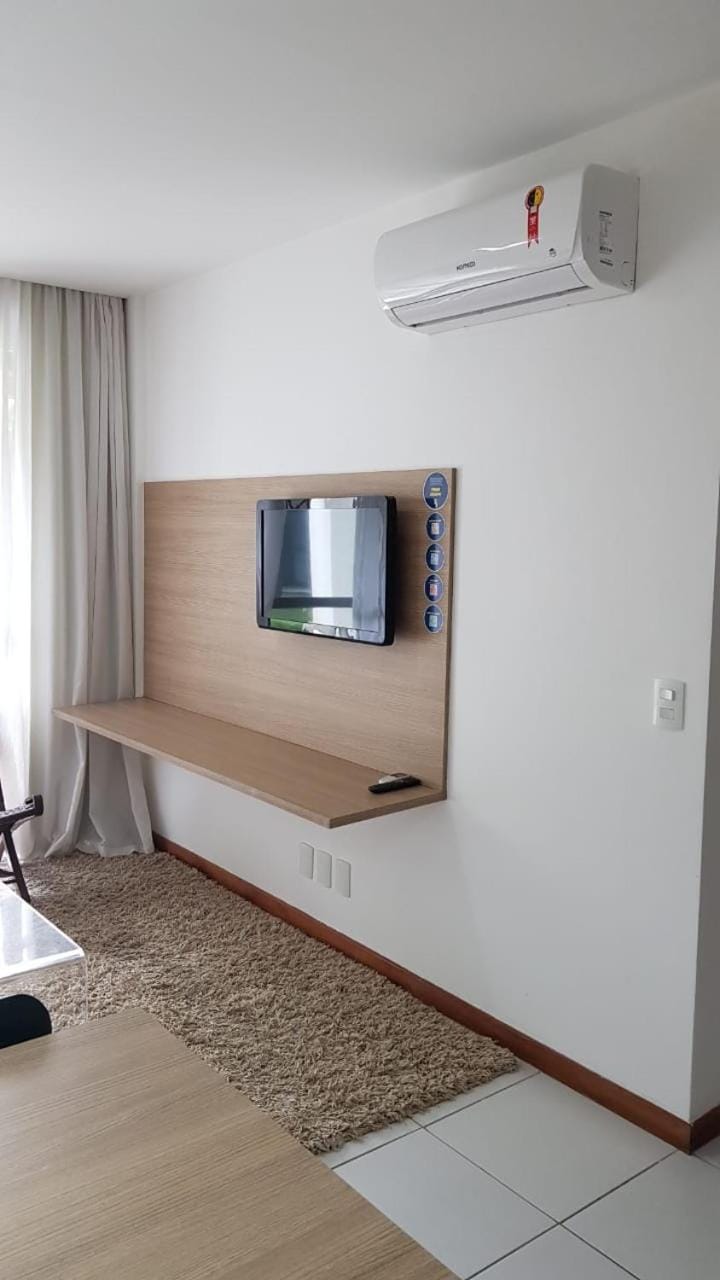 Communal lounge/ TV room, TV and multimedia