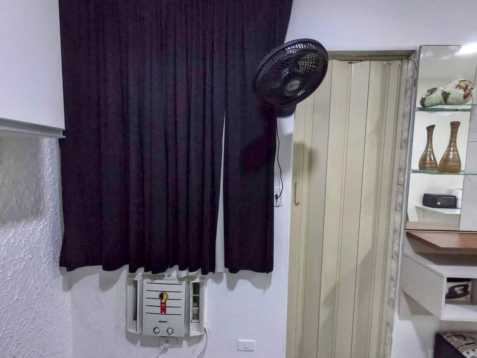 air conditioner