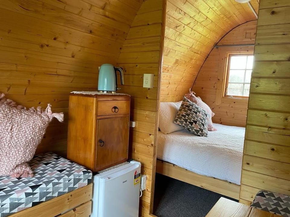 Coffee/tea facilities, Lounge or bar, Bedroom