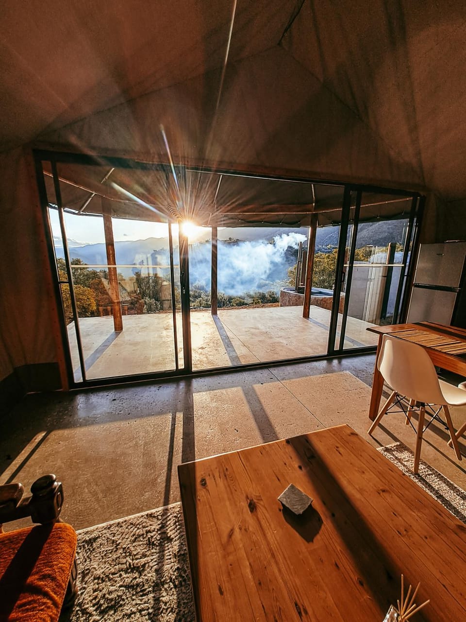 View (from property/room), View (from property/room), Mountain view, Mountain view