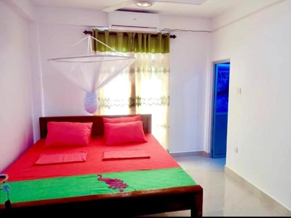 FOREST VIEW HOME STAY Vacation rental in Sri Lanka