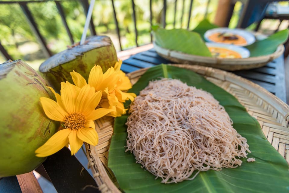 Restaurant/places to eat, Food and drinks, Food, Breakfast, Lunch, Dinner