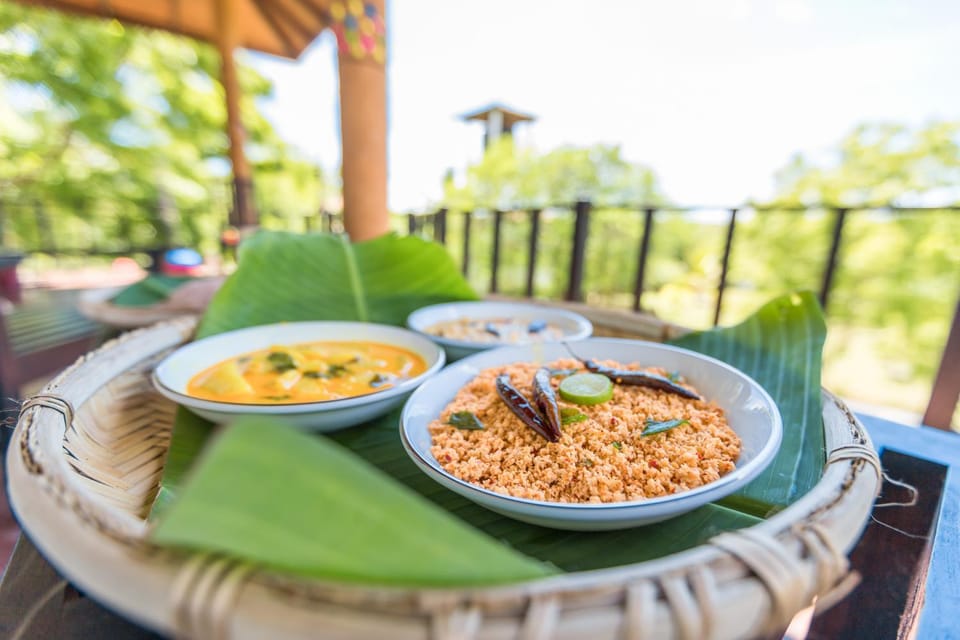 Restaurant/places to eat, Food and drinks, Food, Breakfast, Continental breakfast, Dinner