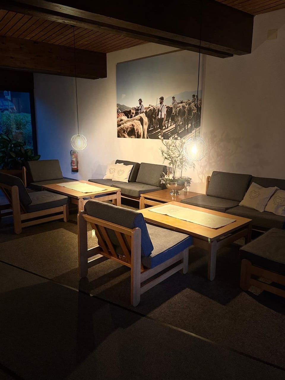 FeWo Allgäuzeit mit WLAN Oberstaufen Steibis Apartment in Oberstaufen