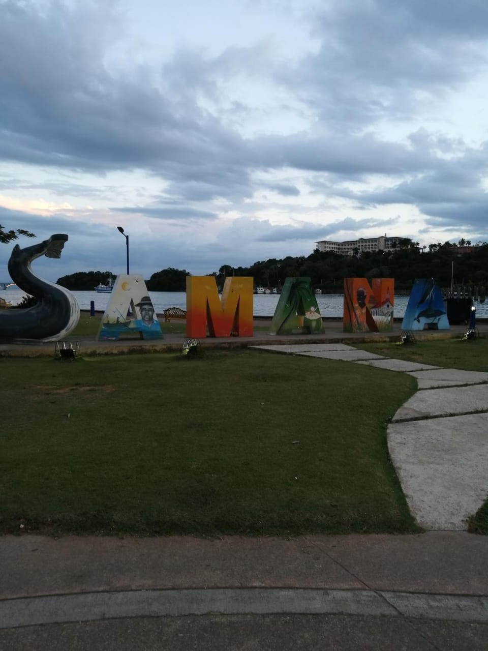 Las colinas de Samaná Apartment in Samaná Province