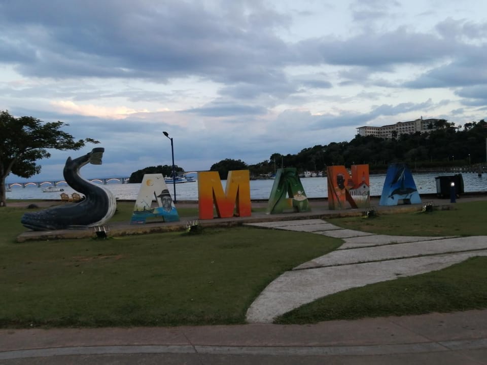 Las colinas de Samaná Apartment in Samaná Province