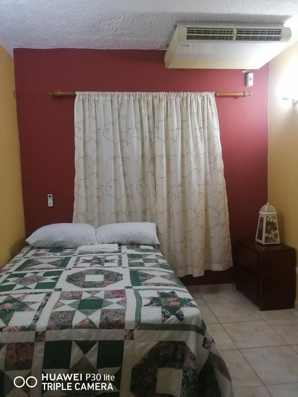 Las colinas de Samaná Apartment in Samaná Province