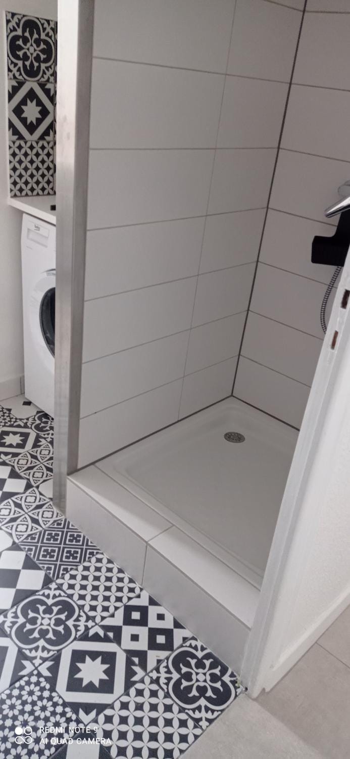 Le Clair centre ville Apartment in Occitanie