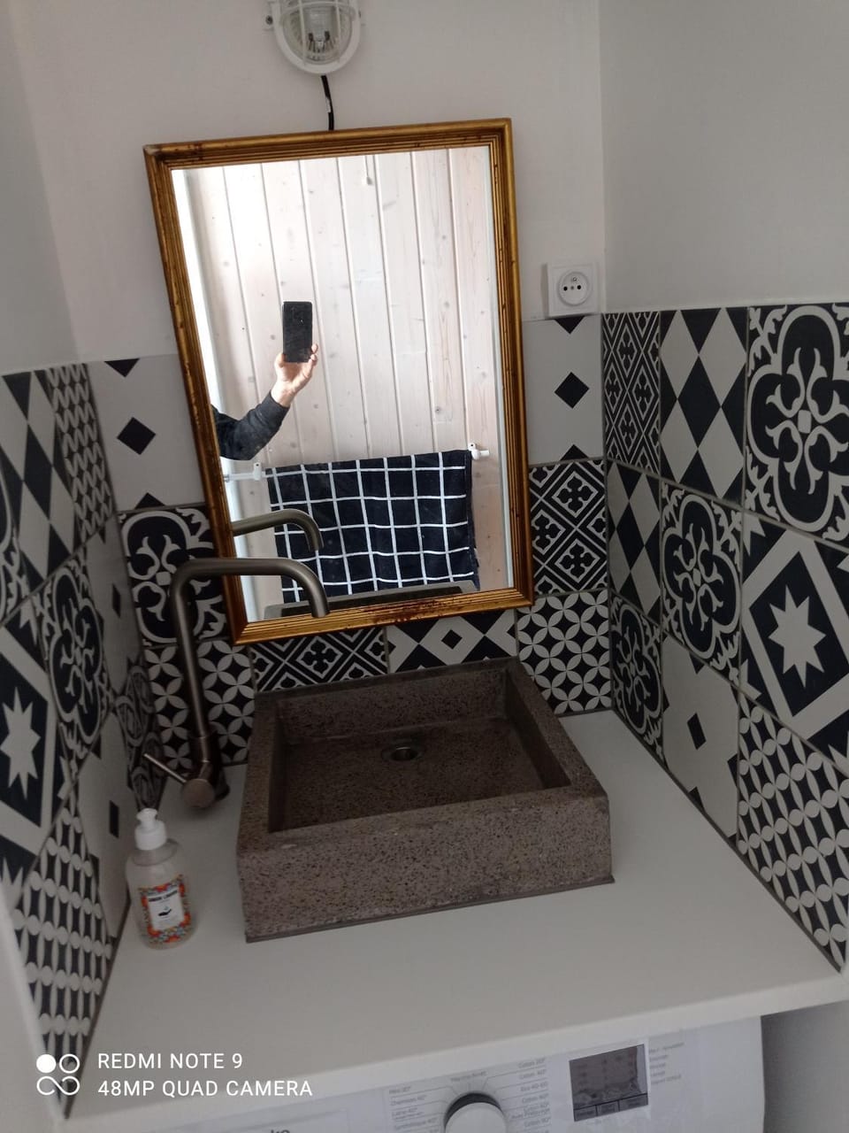 Le Clair centre ville Apartment in Occitanie