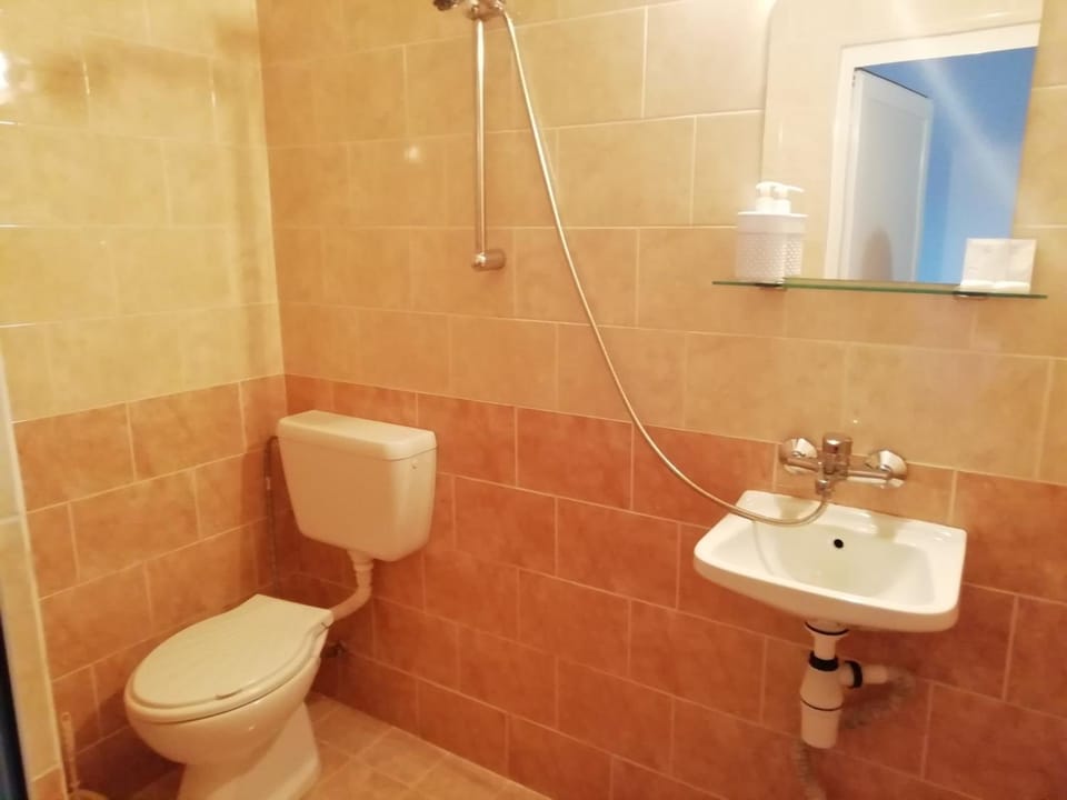ХАН КОСТИНА - HAN KOSTINA Hotel in Bulgaria