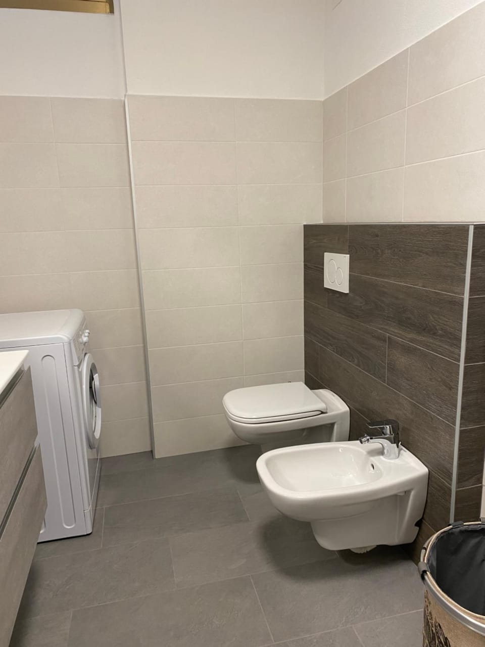 appartamento delizioso, a metà tra lago e montagna Apartment in Province of Brescia