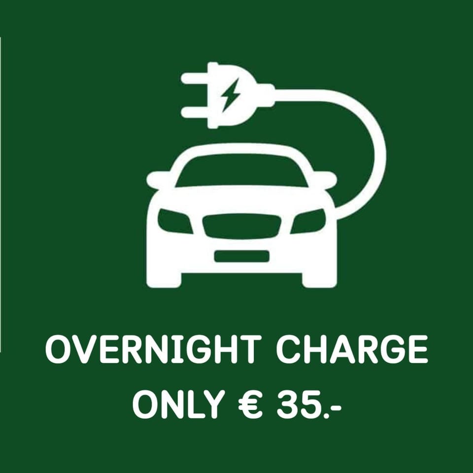 Rösslgut Bed & Breakfast Bed and Breakfast in Salzburgerland