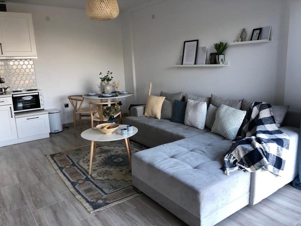 Blue Diamond Divcibare Apartment in Zlatibor District, Serbia