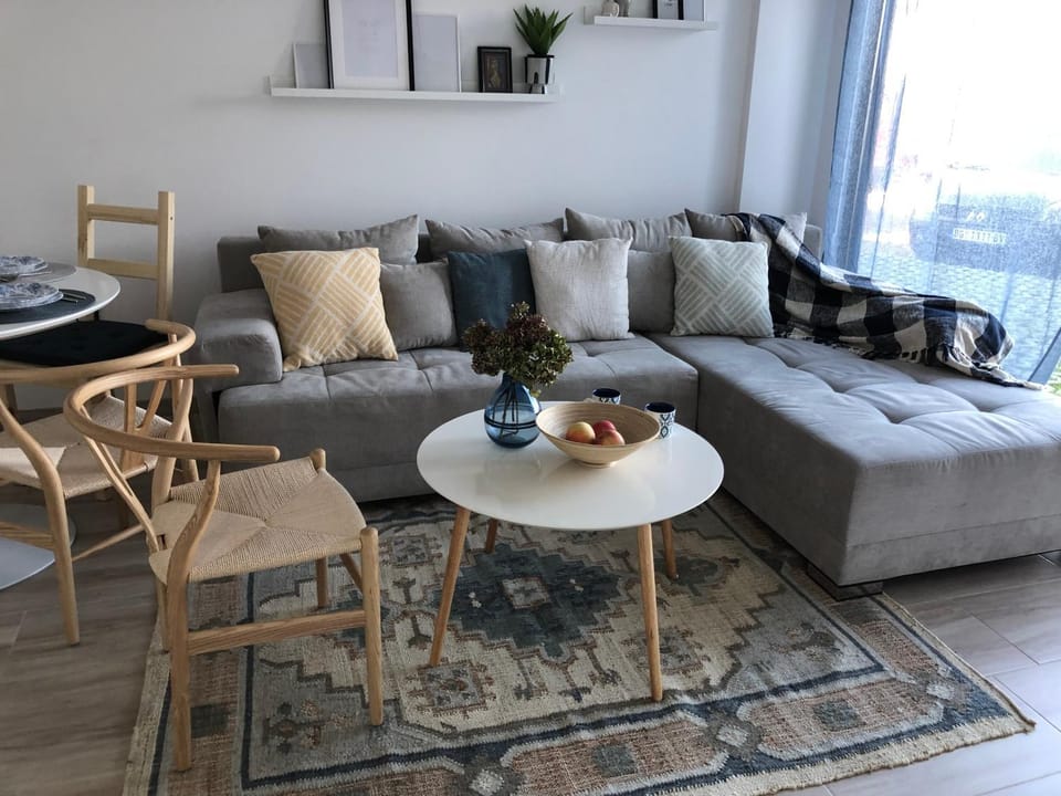 Blue Diamond Divcibare Apartment in Zlatibor District, Serbia