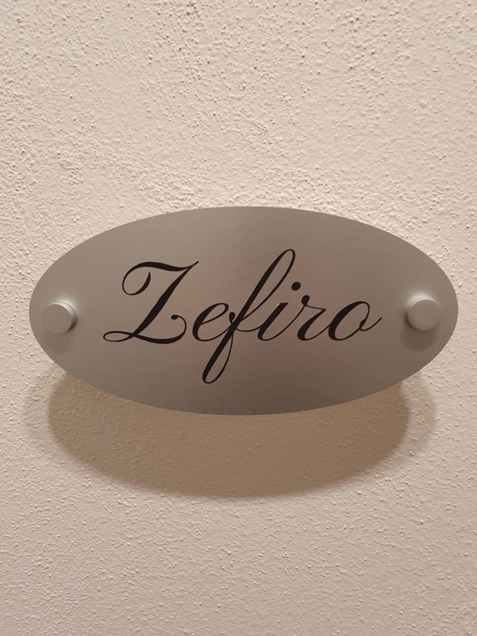 Logo/Certificate/Sign