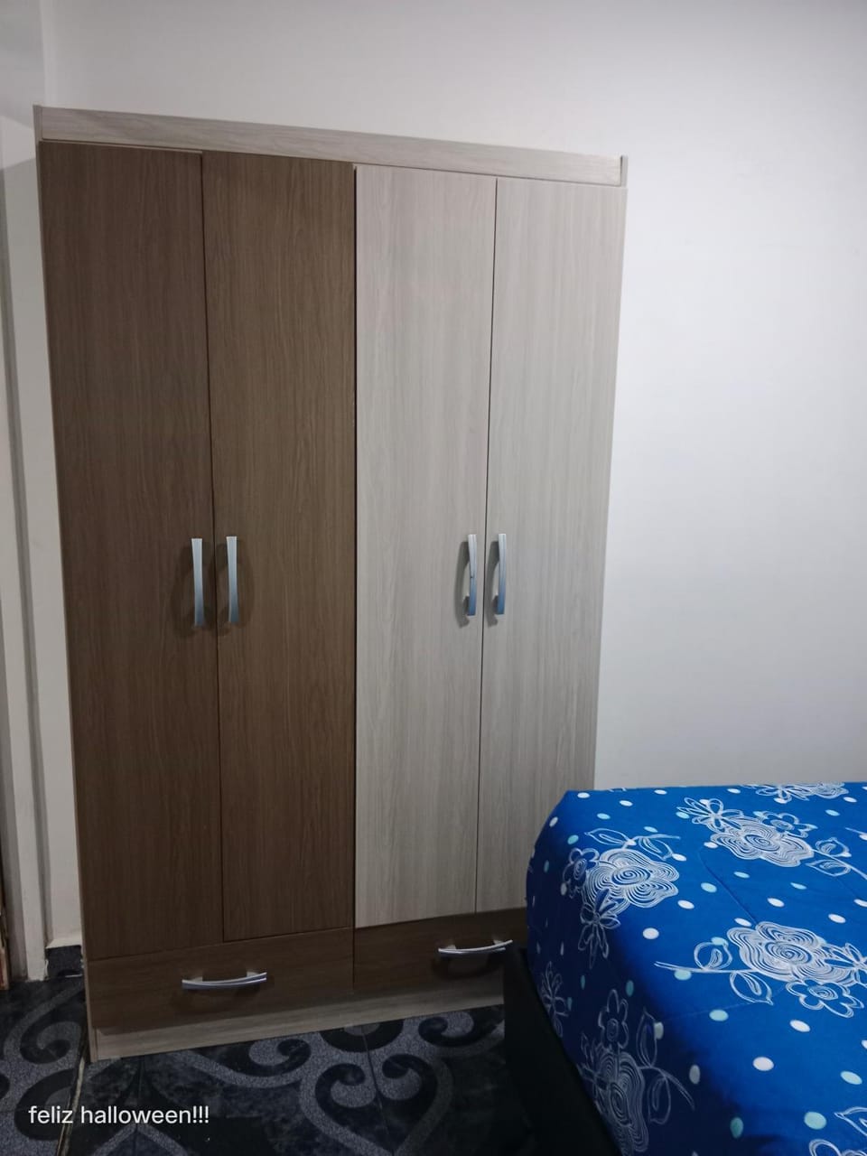 101, amoblado Bogota, cerca al aeropuerto el dorado Apartment in Bogota