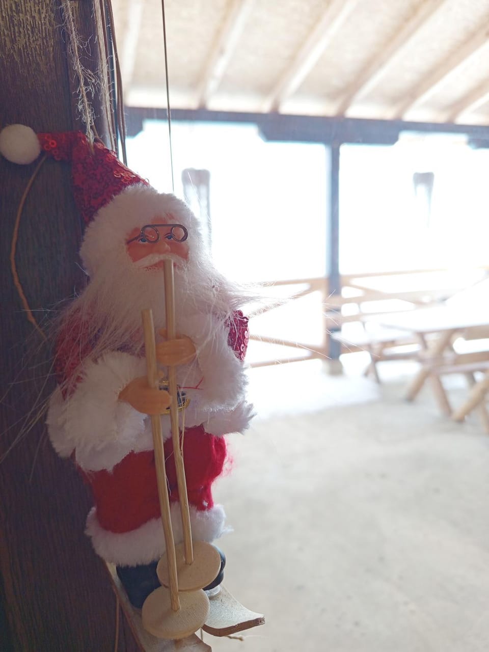 Etno kuća Ostrvica House in Serbia