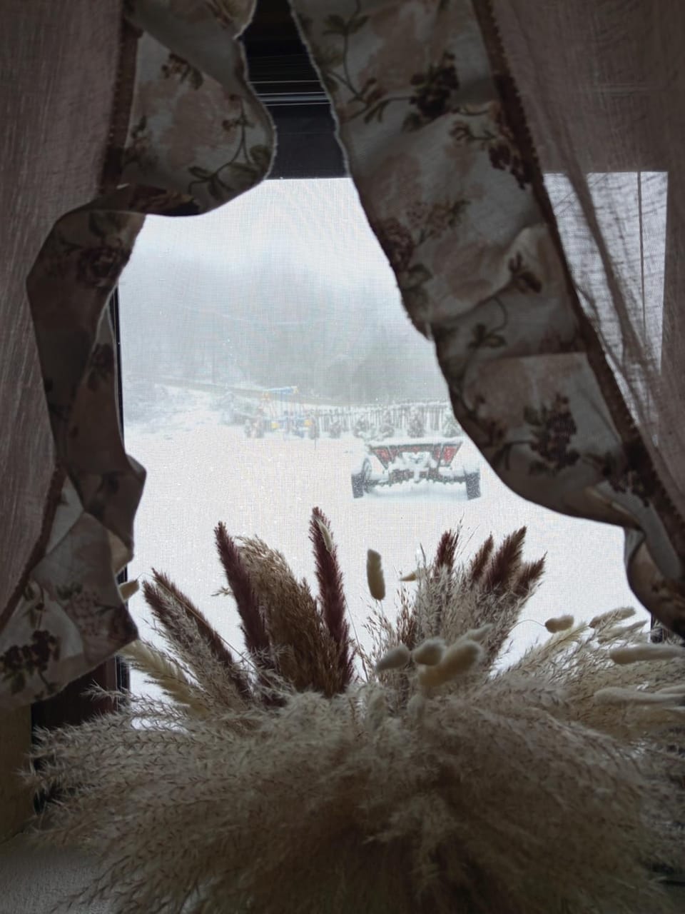 Etno kuća Ostrvica House in Serbia