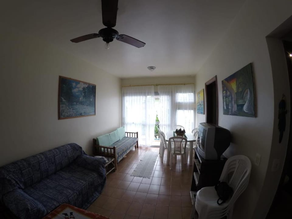 Balcony/Terrace, Living room
