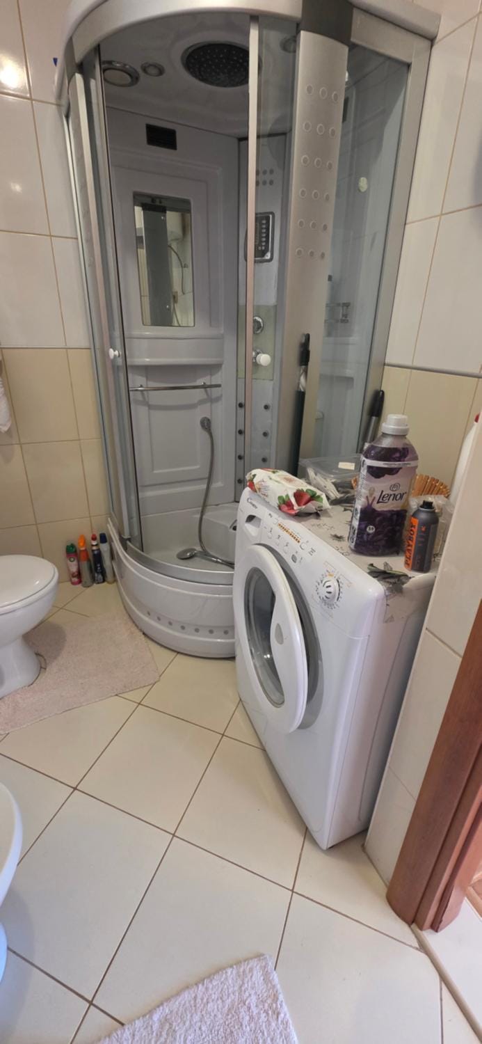 Apartman Elijana Apartment in Budva