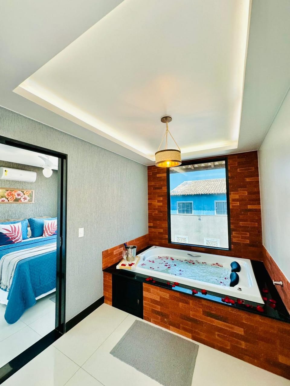 Pousada Amaral Búzios Inn in Armacao dos Buzios