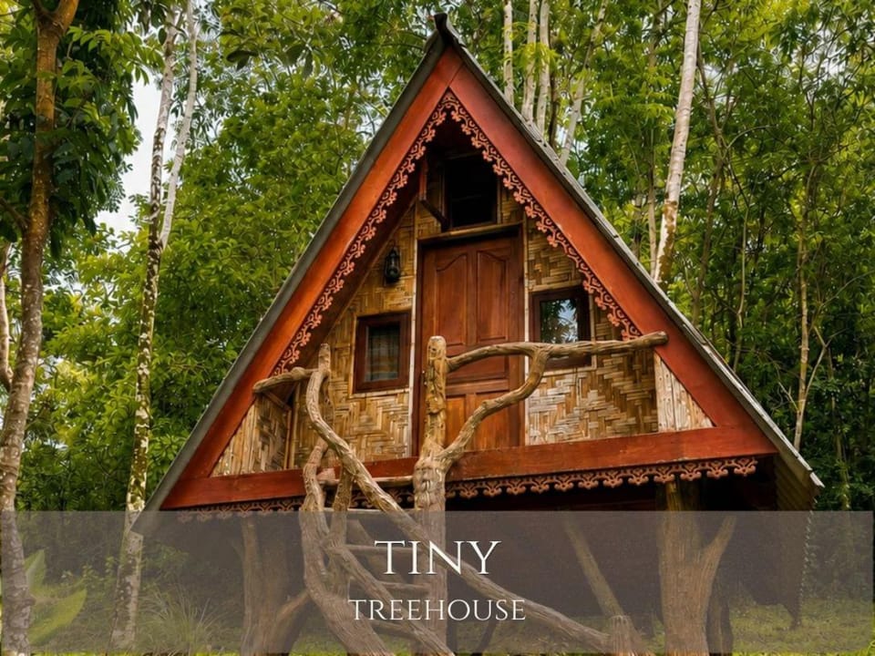 Property building, Day, Natural landscape