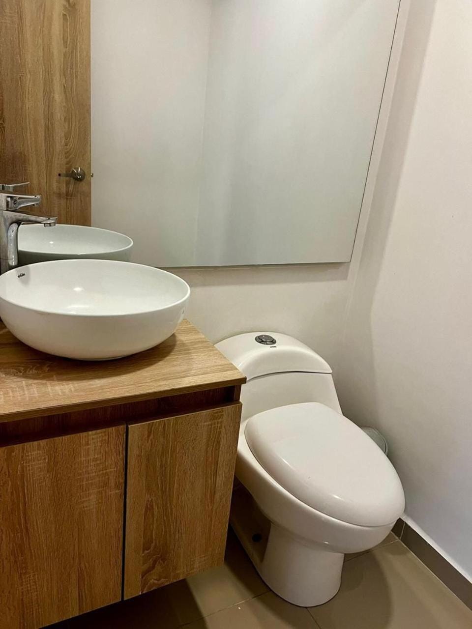 Apartamentos Cartagena Marbella Suite Apartment in Cartagena
