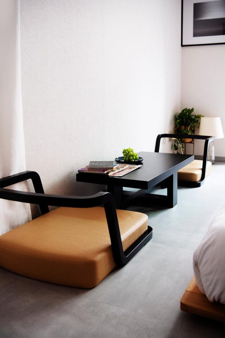 renovated in June 2025 apartment 3mins walk to station 1stop to Shinjuku 3stop to Shibuya Apartment in Shinjuku