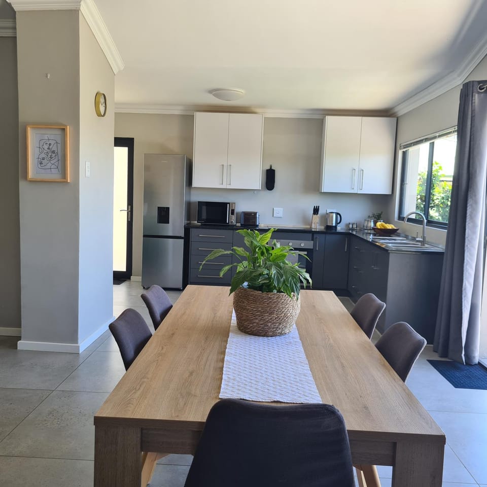Clarens Escape (Unit 3) Apartment in South Africa