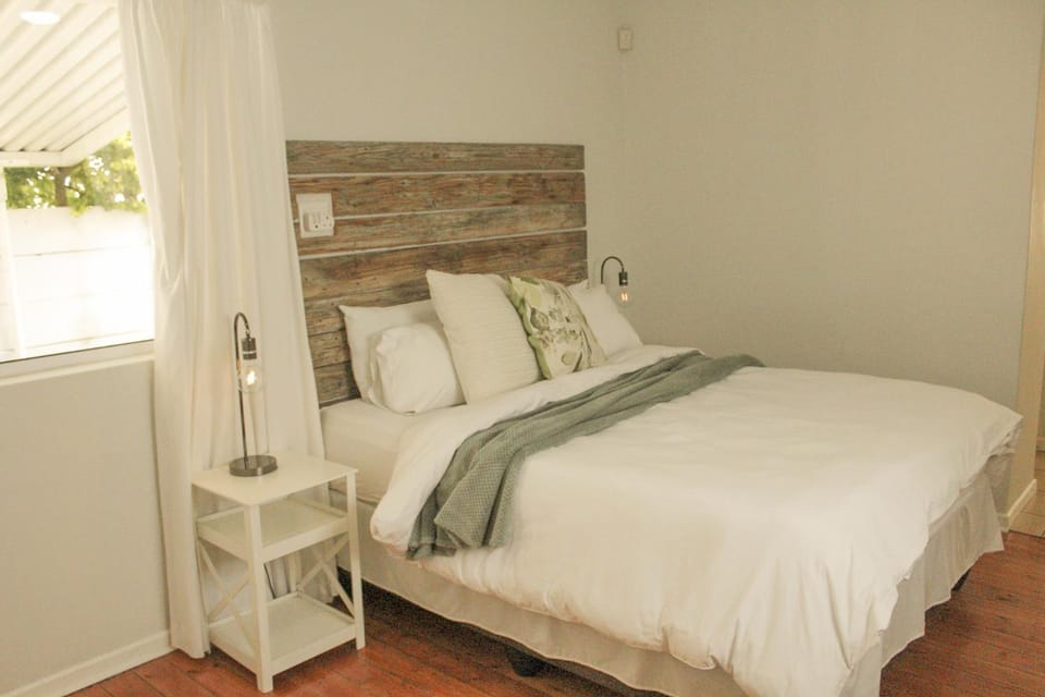 StayMore Apartment in Eastern Cape