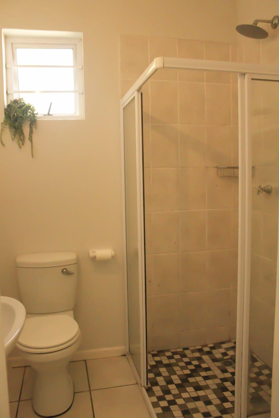 StayMore Apartment in Eastern Cape