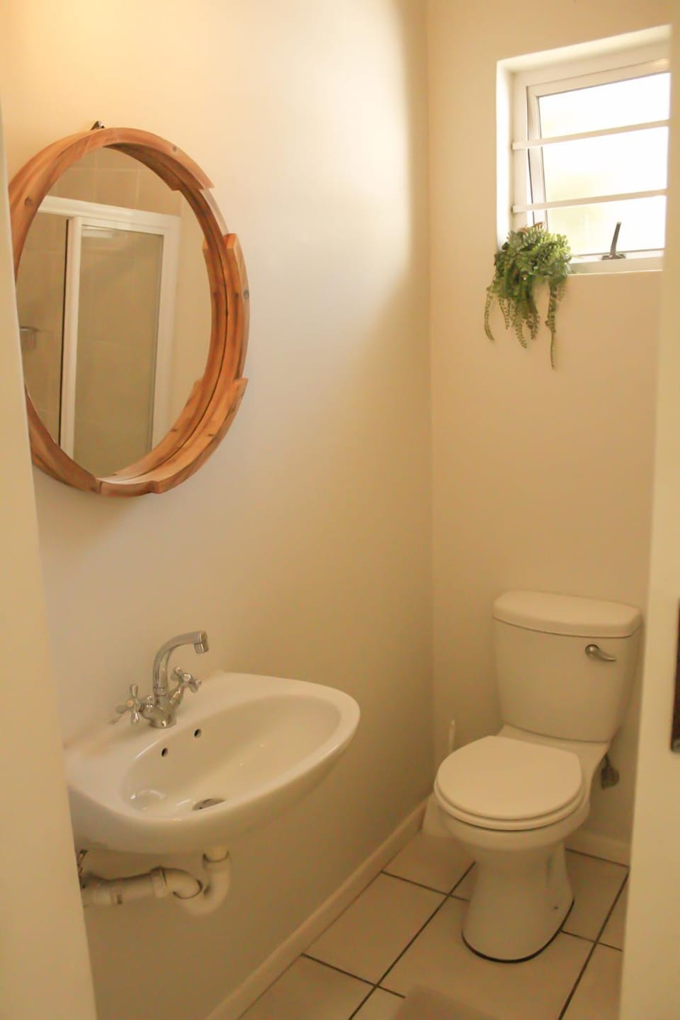 StayMore Apartment in Eastern Cape