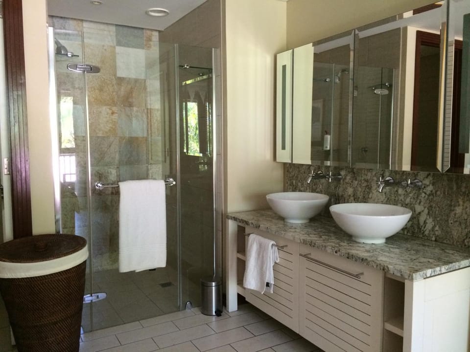 Bigarade Suite by Simply-Seychelles Apartment in Africa