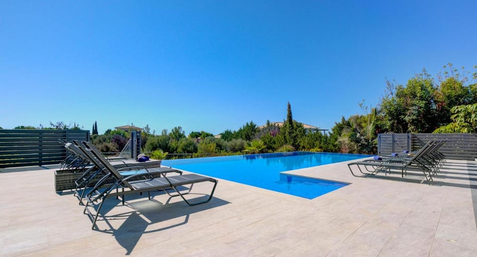 Other, Pool view, Swimming pool, Swimming pool, sunbed