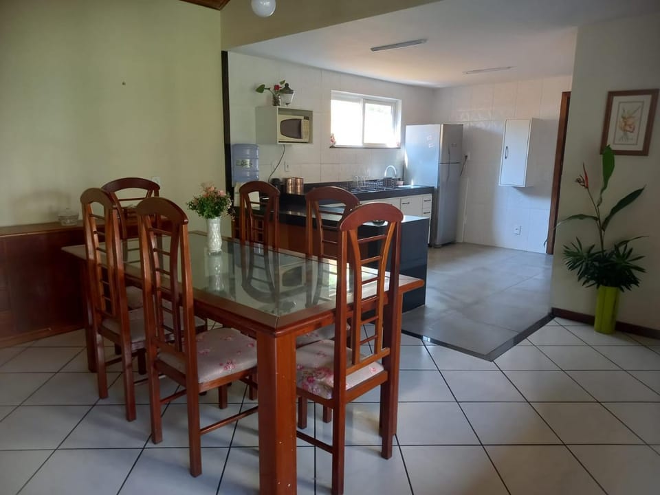 CASA 3 QUARTOS - BUZIOS House in Armacao dos Buzios