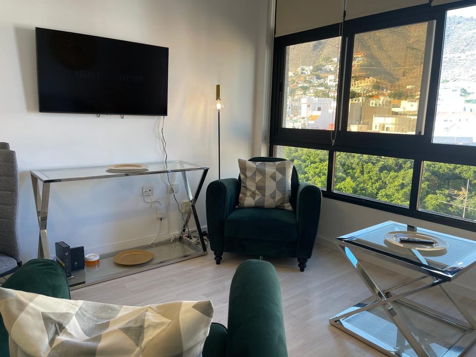 DREAM SELECT Apartment in Santa Cruz de Tenerife