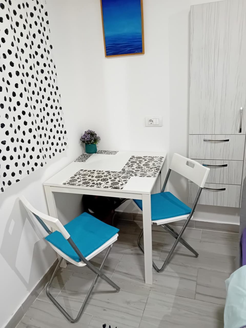Iv Skadarlija Apartment in Belgrade