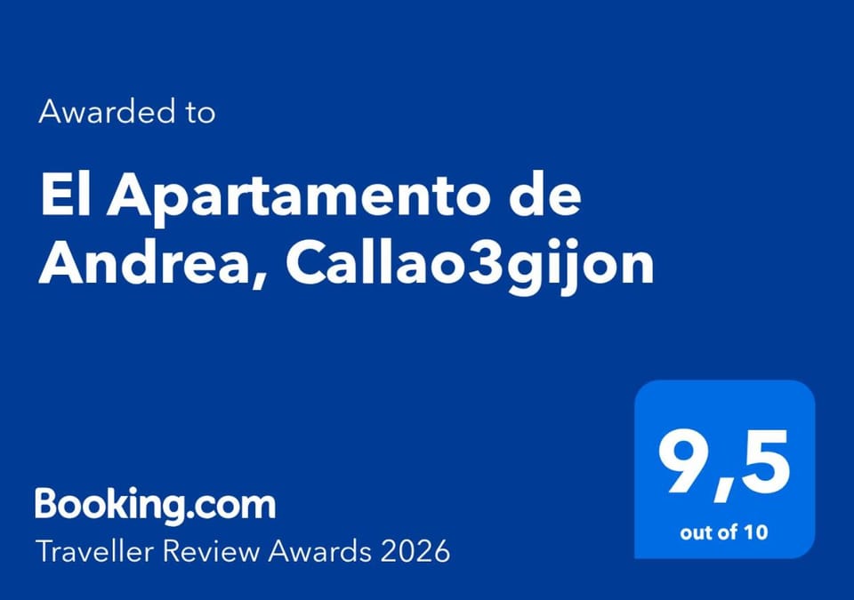 Certificate/Award, Certificate/Award