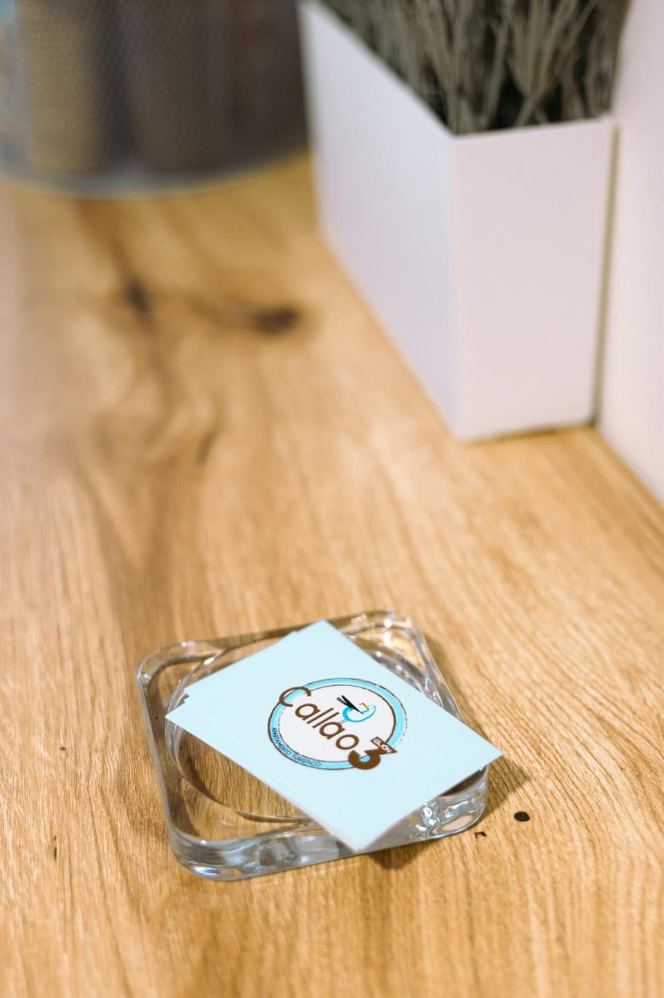 Communal lounge/ TV room, Living room, Lounge or bar, Entertainment