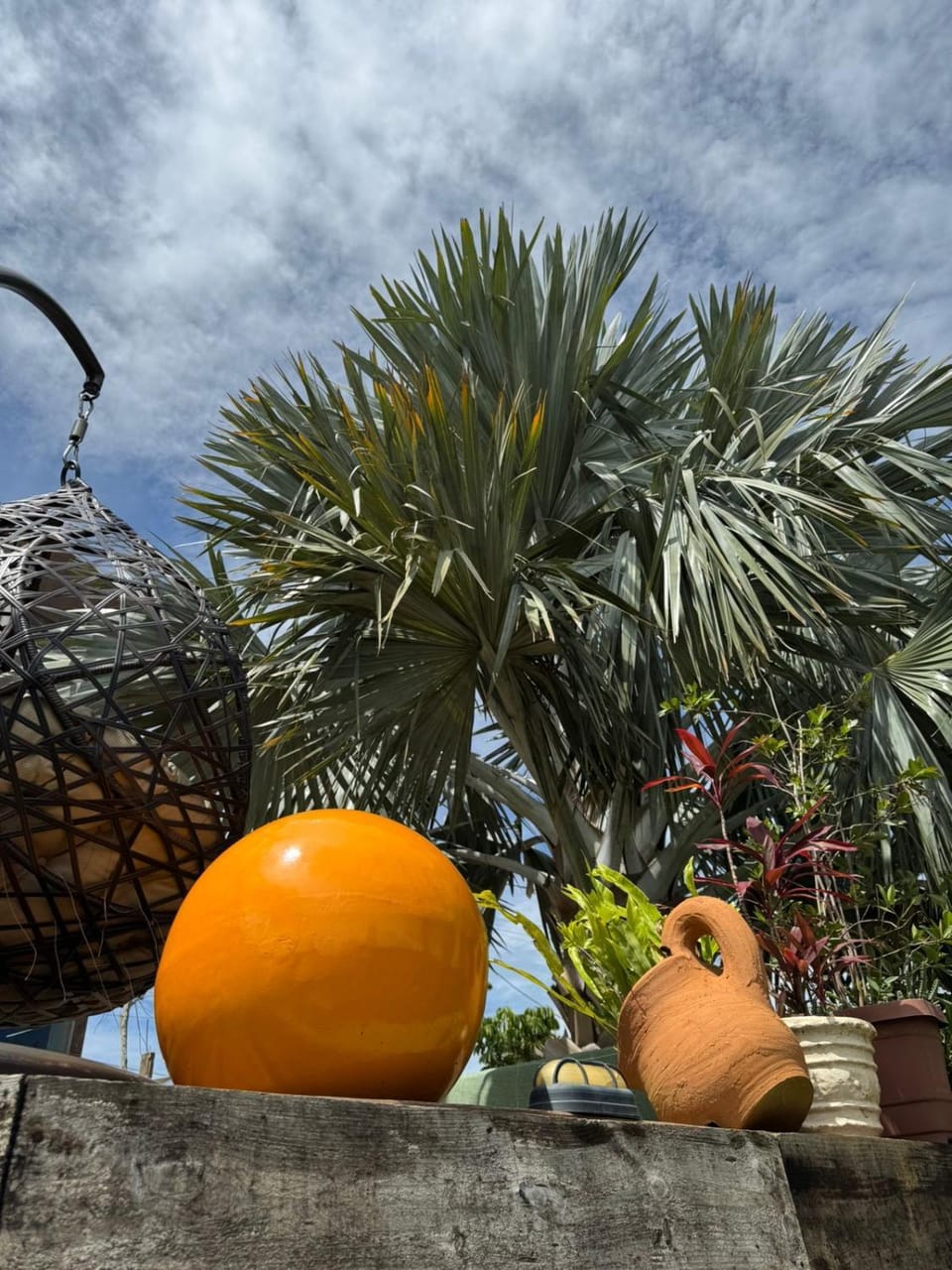 Pousada nas Montanhas Recanto Querubins Inn in State of Rio de Janeiro