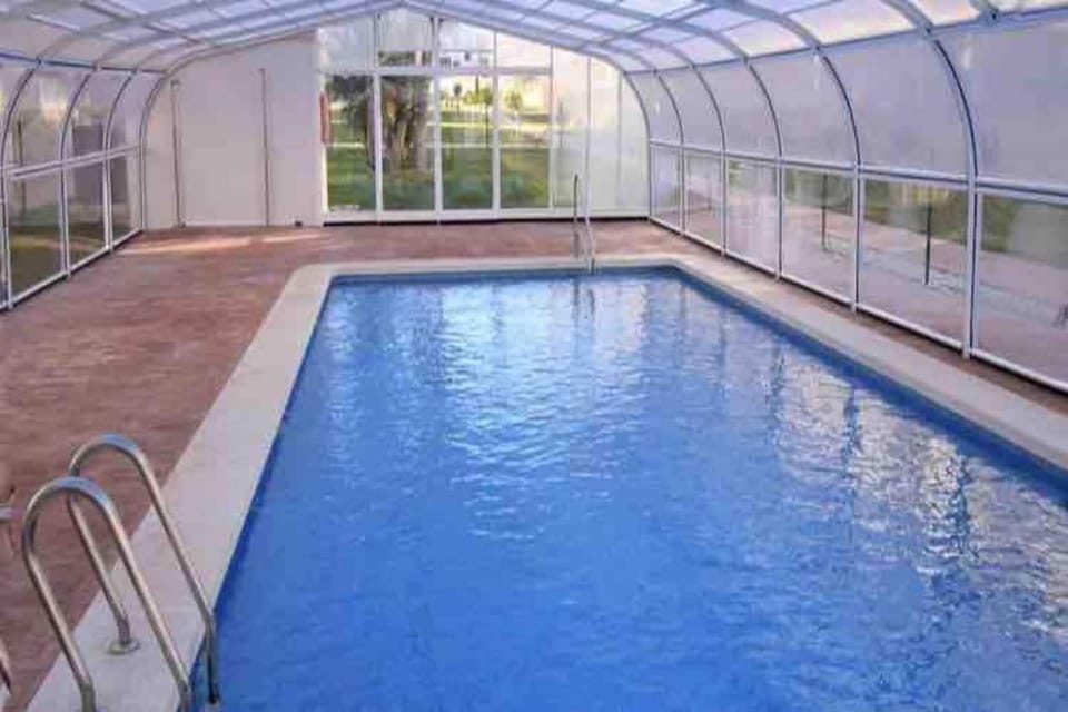 Villamartin Gardens Orihuela Costa Apartment in Vega Baja del Segura