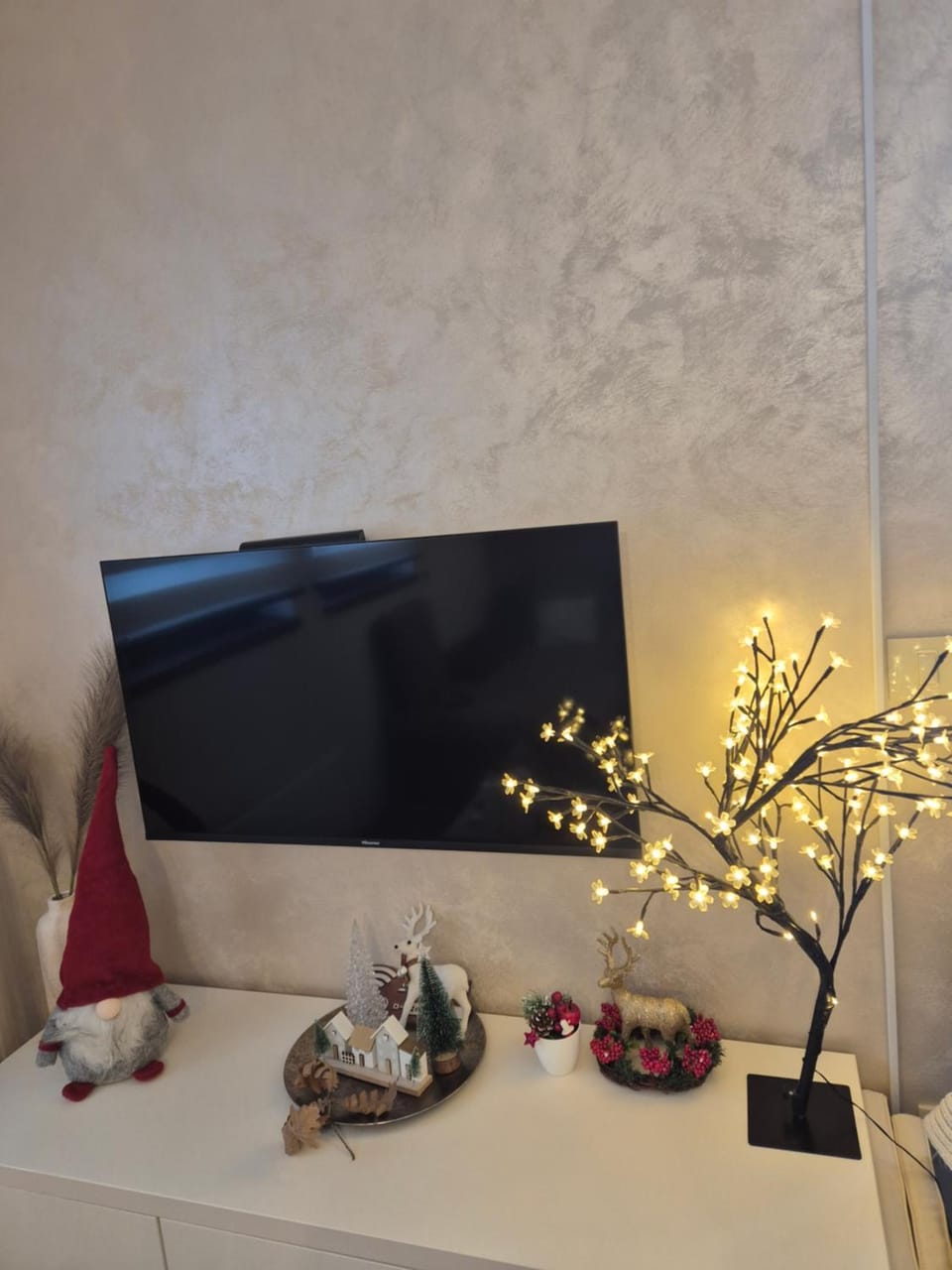 Apartman Nimfa Apartment in Zlatibor