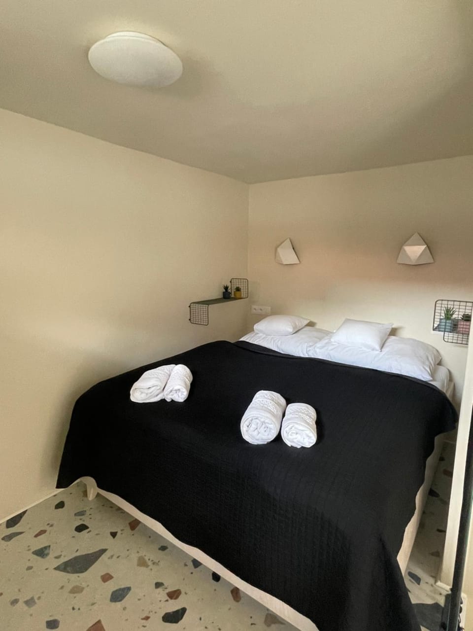 Boutique Hotel U zvonku Bed and Breakfast in South Bohemian Region